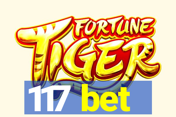 117 bet